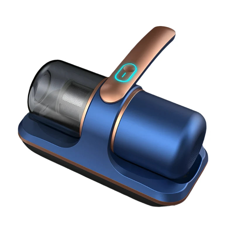 Dwellio™ Mattress Vacuum Cleaner