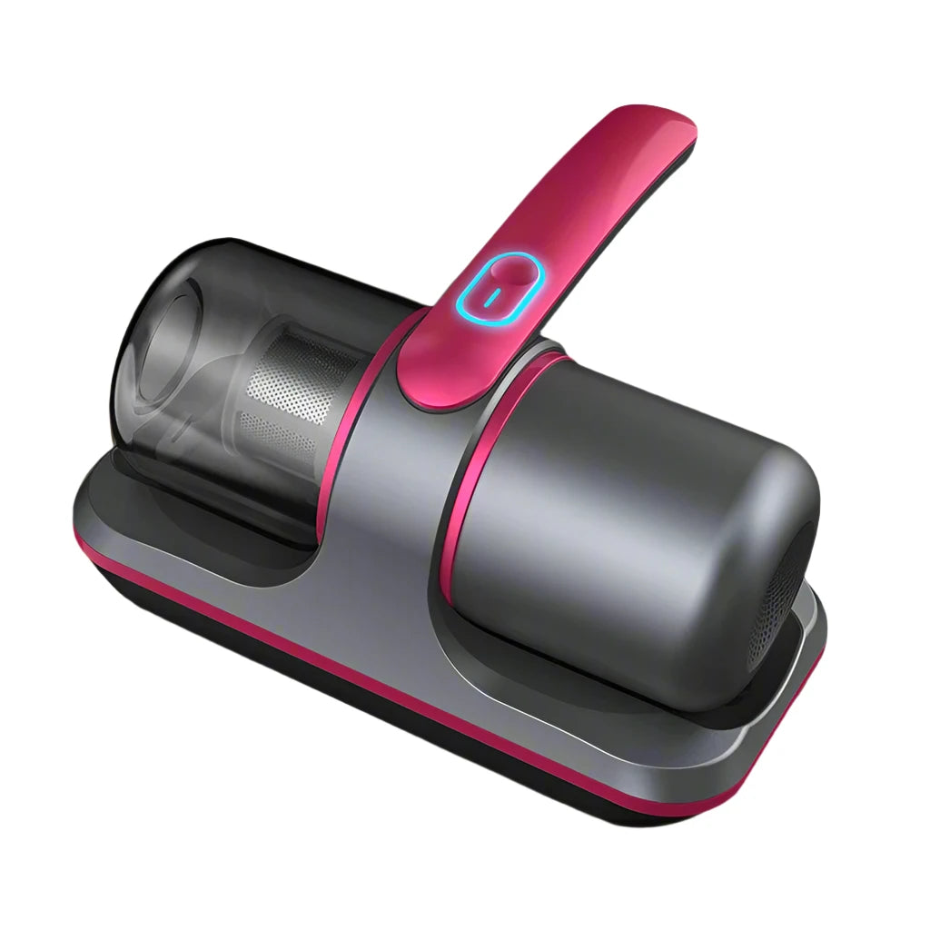 Dwellio™ Mattress Vacuum Cleaner