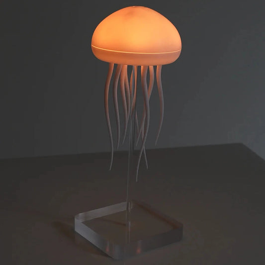 Dwellio™ Jellyfish Lamp